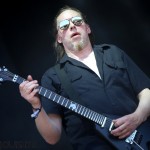 candlemass – metal journal barcelona 16 pic 4
