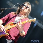 ciclonautas – metal journal barcelona 16 pic 1