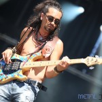 ciclonautas – metal journal barcelona 16 pic 2