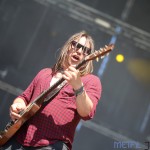ciclonautas – metal journal barcelona 16 pic 4