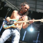 ciclonautas – metal journal barcelona 16 pic 5