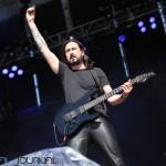 coroner rock fest metal journal pic 1