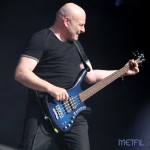 coroner rock fest metal journal pic 2