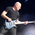 coroner rock fest metal journal pic 3