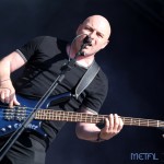 coroner rock fest metal journal pic 4