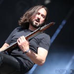 coroner rock fest metal journal pic 5