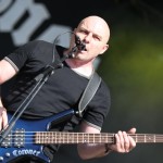 coroner rock fest metal journal pic 6