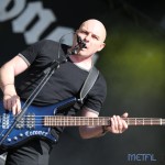 coroner rock fest metal journal pic 6