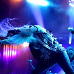 doro – metal journal barcelona 16 pic 1