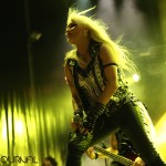 doro – metal journal barcelona 16 pic 2
