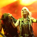 doro – metal journal barcelona 16 pic 3