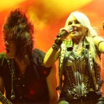 doro – metal journal barcelona 16 pic 4