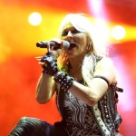 doro – metal journal barcelona 16 pic 5