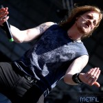 dragonforce rock fest metal journal pic 2