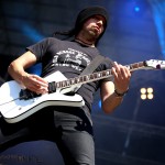 dragonforce rock fest metal journal pic 3
