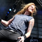 dragonforce rock fest metal journal pic 5
