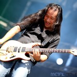 dragonforce rock fest metal journal pic 6