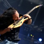 dragonforce rock fest metal journal pic 7