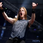 dragonforce rock fest metal journal pic 8