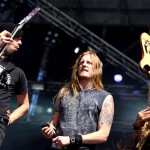 dragonforce rock fest metal journal pic 9