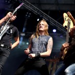 dragonforce rock fest metal journal pic 9