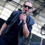 eclipse – metal journal barcelona 16 pic 1