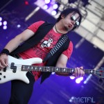 eclipse – metal journal barcelona 16 pic 2