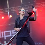 eclipse – metal journal barcelona 16 pic 4