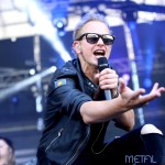 eclipse – metal journal barcelona 16 pic 5