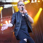eclipse – metal journal barcelona 16 pic 6