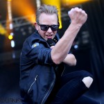 eclipse – metal journal barcelona 16 pic 7