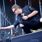eclipse – metal journal barcelona 16 pic 8