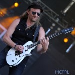 eclipse – metal journal barcelona 16 pic 9