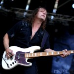 grave digger rock fest metal journal pic 1