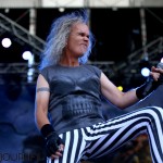 grave digger rock fest metal journal pic 2