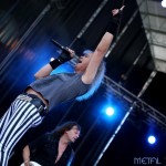 grave digger rock fest metal journal pic 3