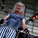 grave digger rock fest metal journal pic 4