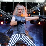 grave digger rock fest metal journal pic 6