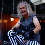 grave digger rock fest metal journal pic 7