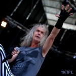 grave digger rock fest metal journal pic 8