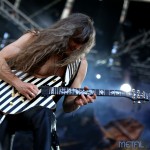 grave digger rock fest metal journal pic 9