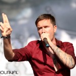 heaven shall burn rock fest metal journal pic 1