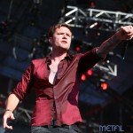 heaven shall burn rock fest metal journal pic 10