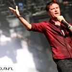 heaven shall burn rock fest metal journal pic 2