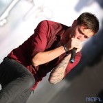 heaven shall burn rock fest metal journal pic 3