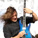 heaven shall burn rock fest metal journal pic 4
