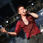 heaven shall burn rock fest metal journal pic 5