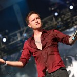 heaven shall burn rock fest metal journal pic 6
