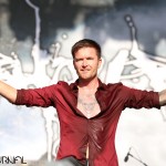 heaven shall burn rock fest metal journal pic 7