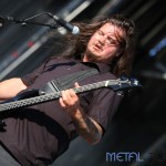 heaven shall burn rock fest metal journal pic 8